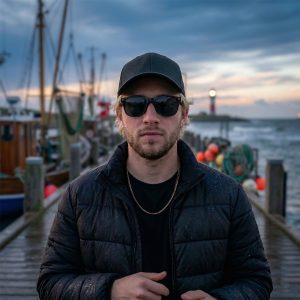 Chris da Gee Profilbild