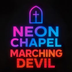 Marching Devil
